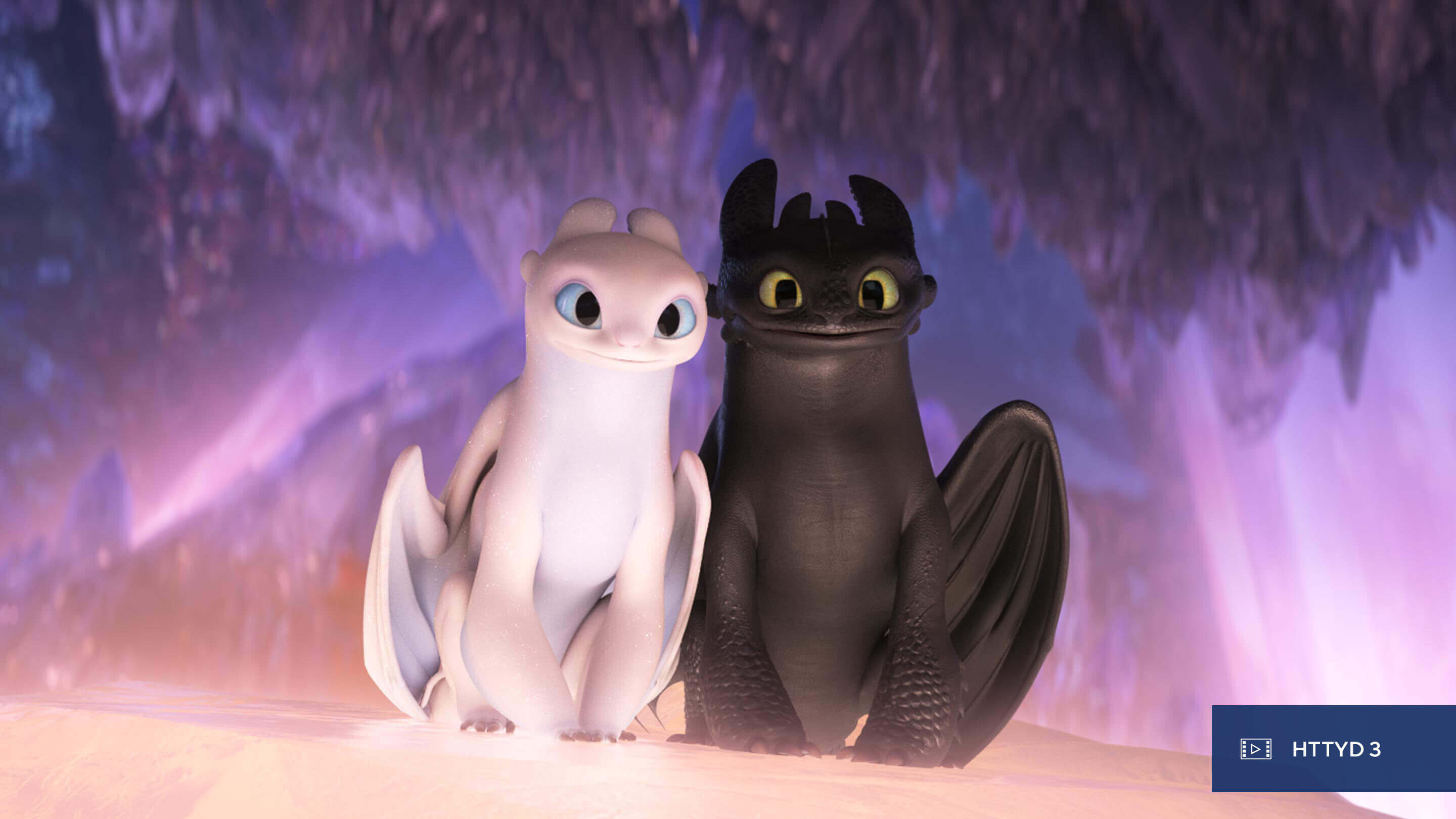 deanna culver add photo how to train your dragon pictures
