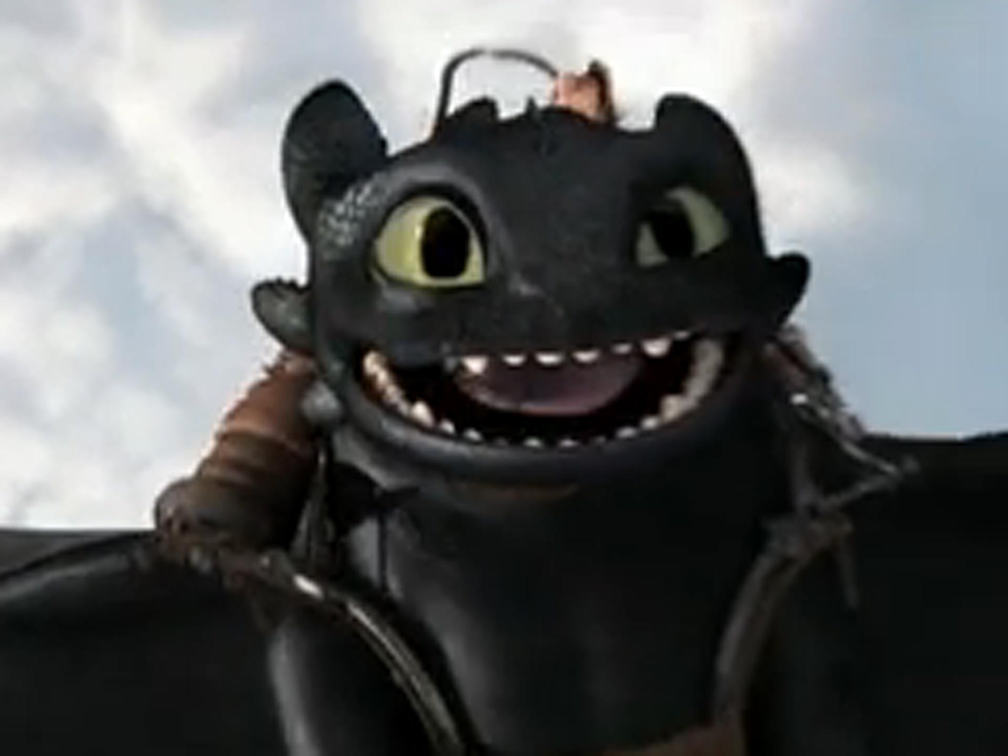 charles sweat recommends how to train your dragon sex fanfic pic