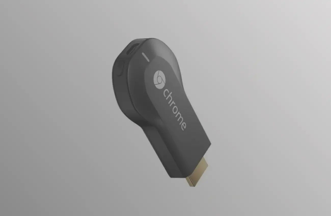 How To Watch Porn On Chromecast daddy compilation