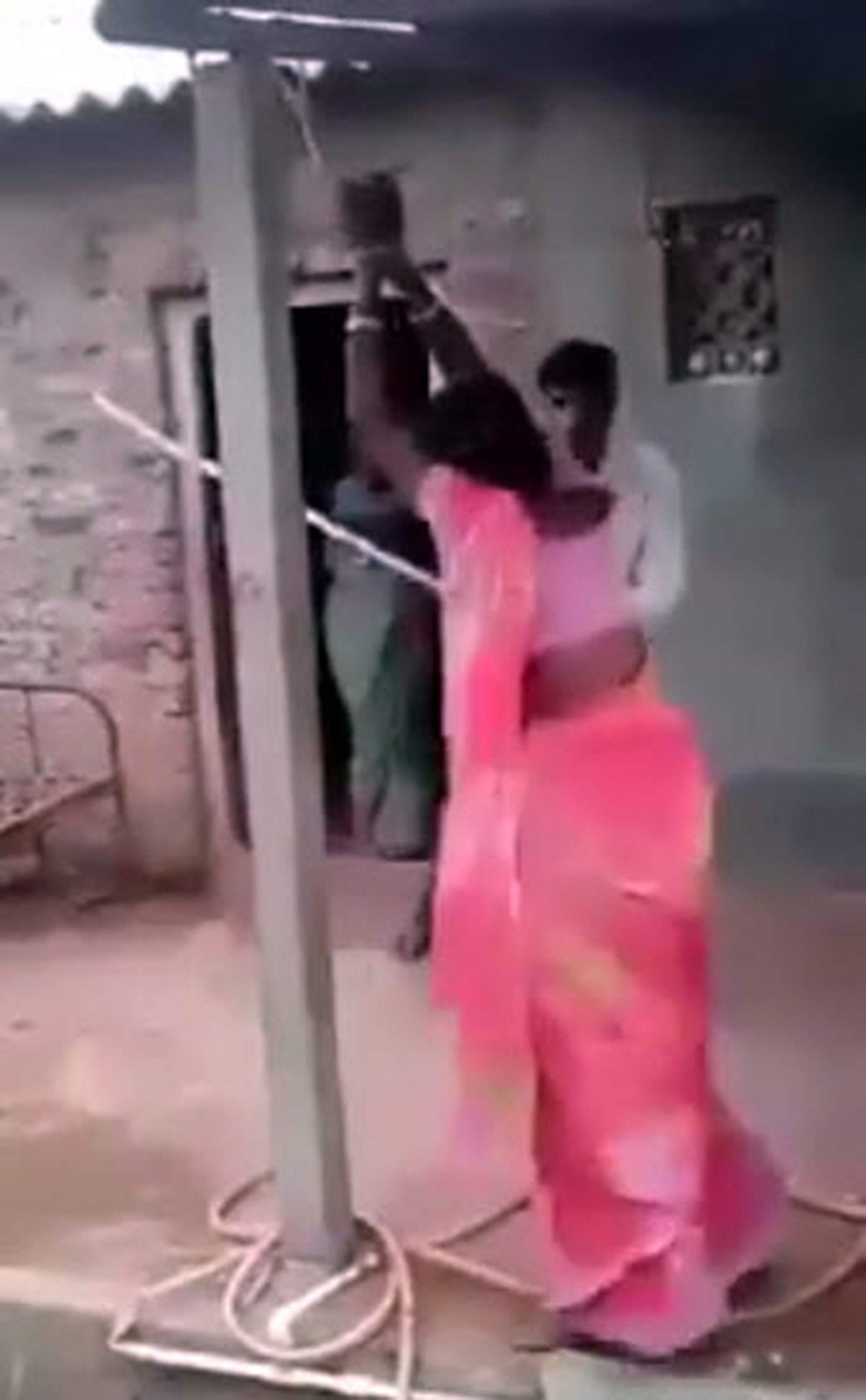 Best of Husband beats cheating wife
