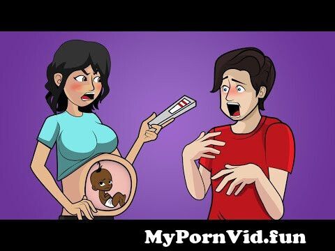 I Accidentally Got My Sister Pregnant Sex Stories New Sex XXX 