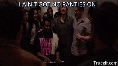 abhimanyu tanwar recommends i aint got no panties on meme pic
