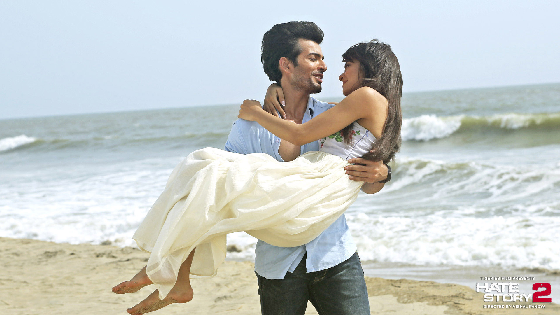 angel grewal recommends i hate love story 2 pic