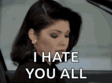 alex kortan recommends i hate you all gif pic