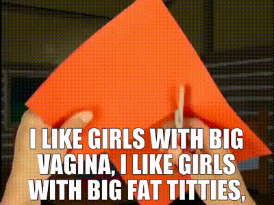 amy hess recommends i like girls with big fat titties pic