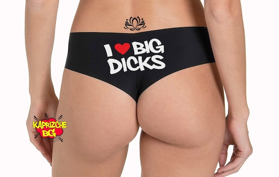 brandon gagner recommends i love big dicks pic