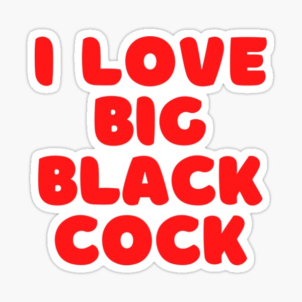 brad coxhead share i love black cock photos