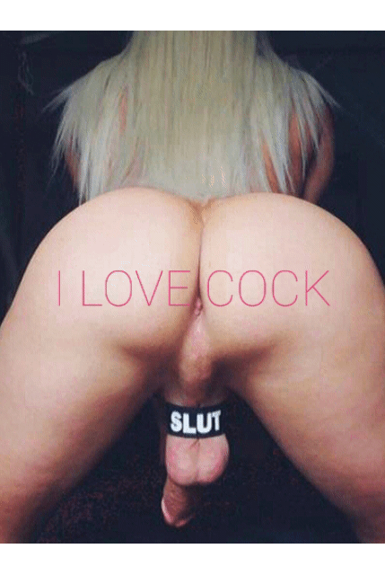devine ford recommends i love cock porn pic