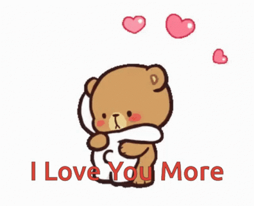 dharamvir saini recommends i love you more images gif pic