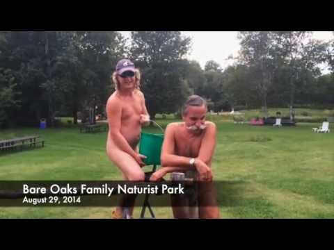 Best of Ice bucket challenge topless