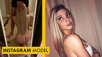 alisha corden recommends ig model sex tape pic