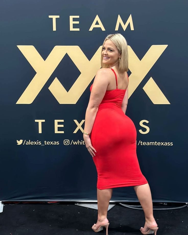 Best of Imagenes de alexis texas