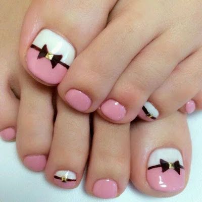 aishah esa recommends imagenes de pedicure para pies pic