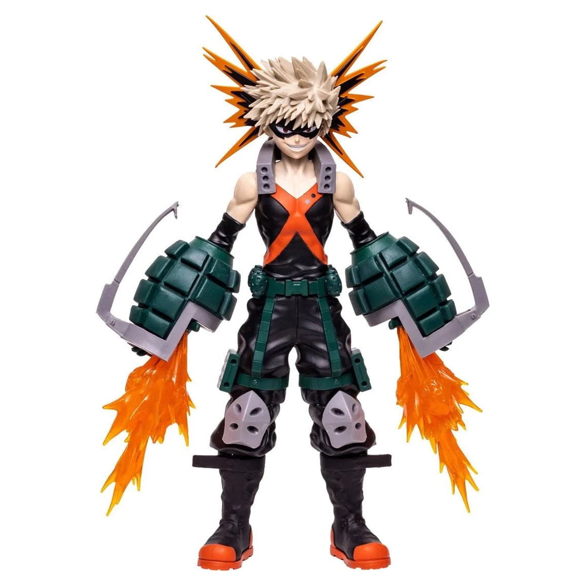 dean schnitzmeyer recommends images of bakugo pic