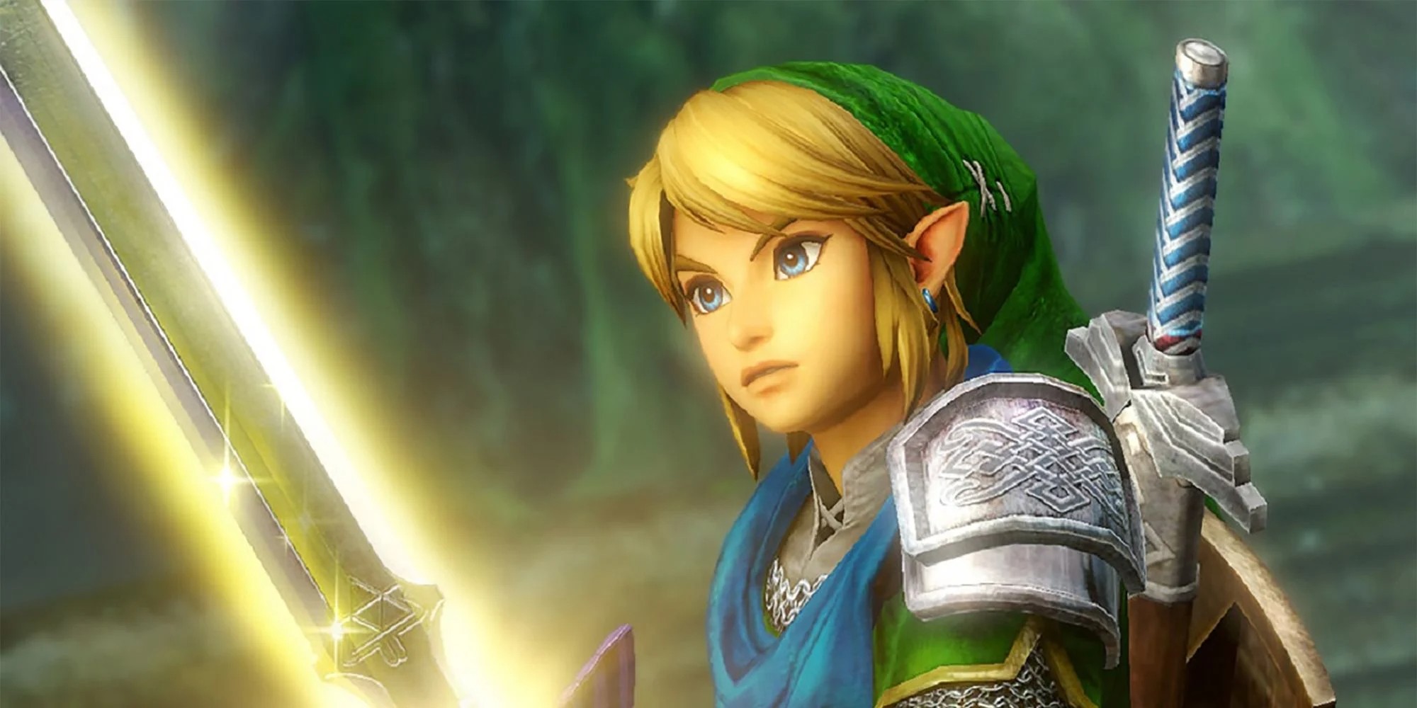 christina uribe recommends images of link and zelda pic