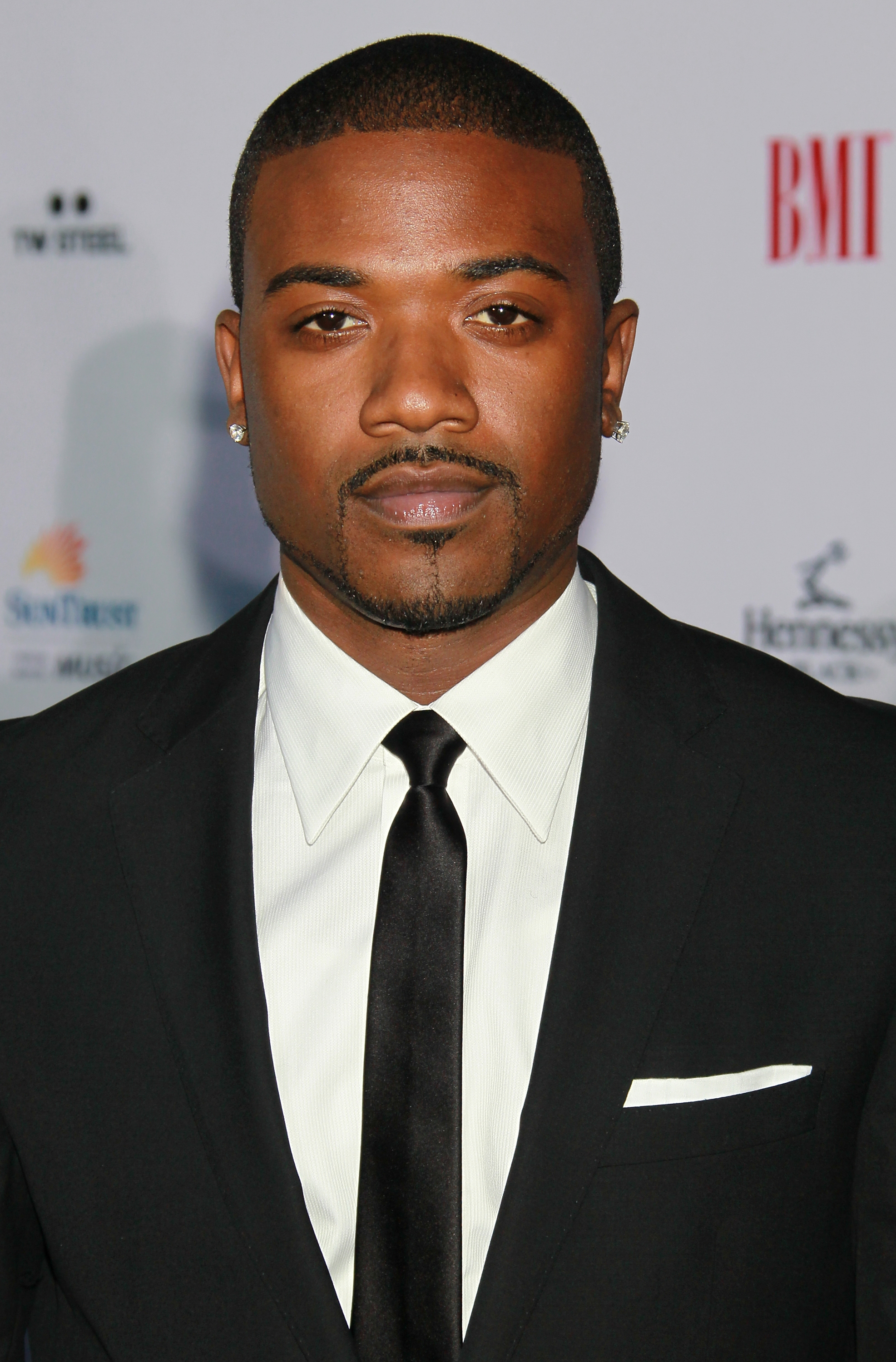 charl francois marais recommends images of ray j pic