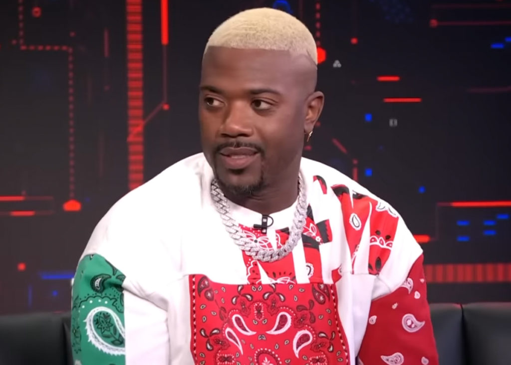atinuke akinola recommends images of ray j pic