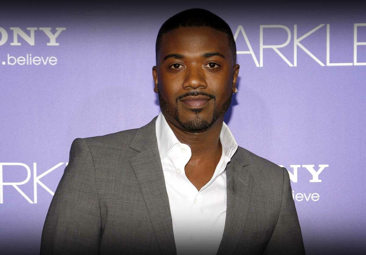 colm craig add photo images of ray j