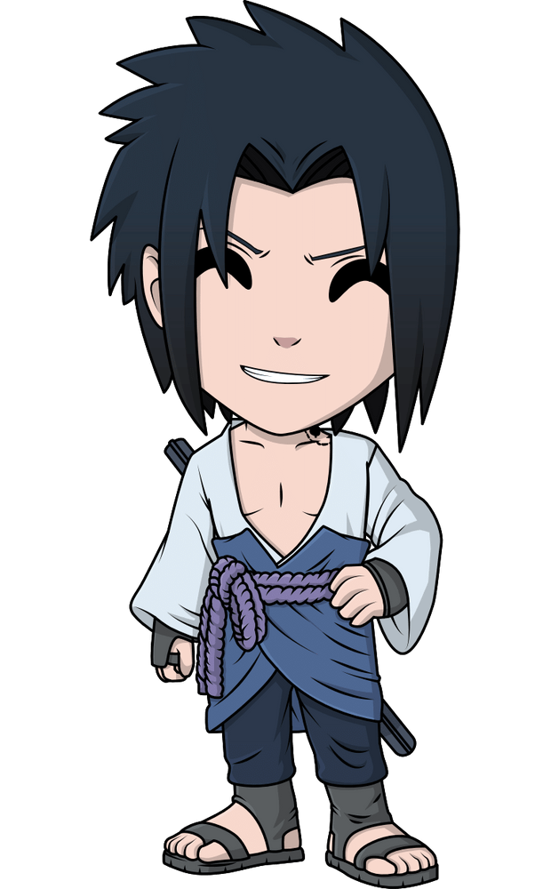 autumn camp recommends images of sasuke from naruto pic