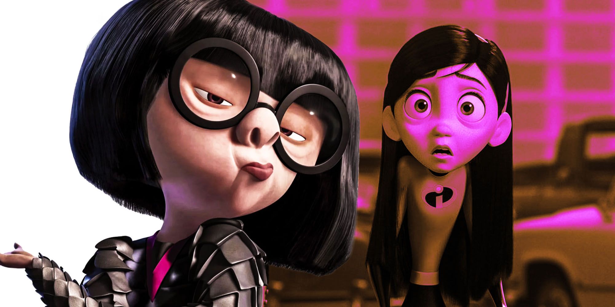 brian tingey recommends images of violet from the incredibles pic