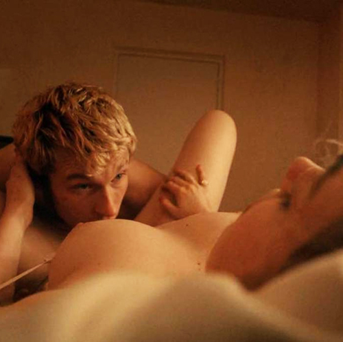 catherine ann nichols recommends imogen poots nude pics pic