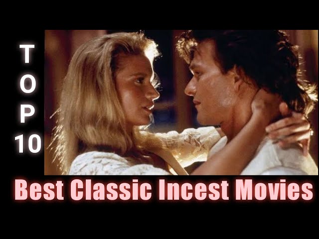 amit chikhalkar recommends Incest Movies On Youtube