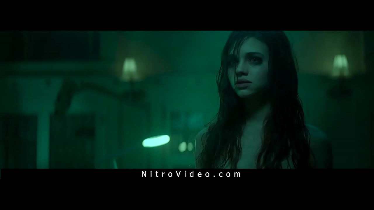 cathy caban recommends India Eisley Naked