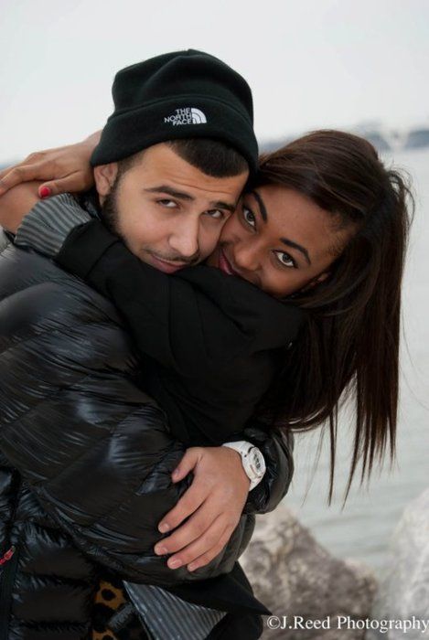 bijaya magar add interracial couples on tumblr photo