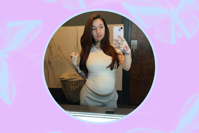 alicia cornwall recommends Is Danielle Bregoli Pregnant
