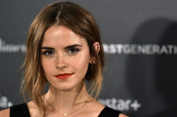 alan mallet add is emma watson lesbian photo