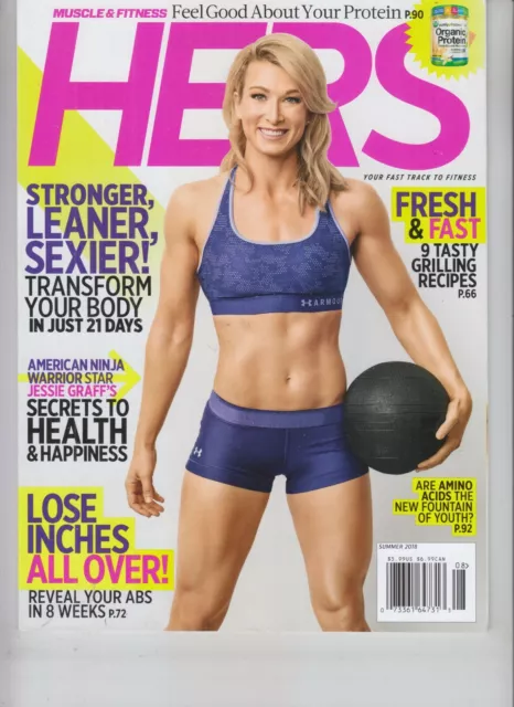 cheryl pinson recommends is jessie graff a lesbian pic