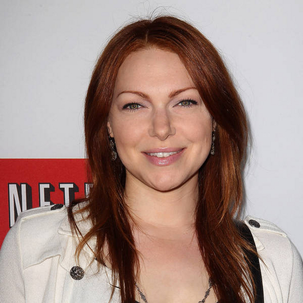 brenton rankin recommends is laura prepon lesbian pic