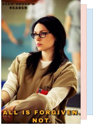 andrew jarvinen add is laura prepon lesbian photo