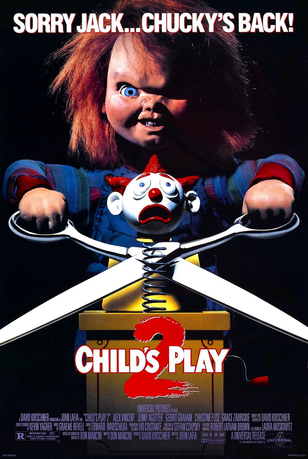 it 1990 movie download