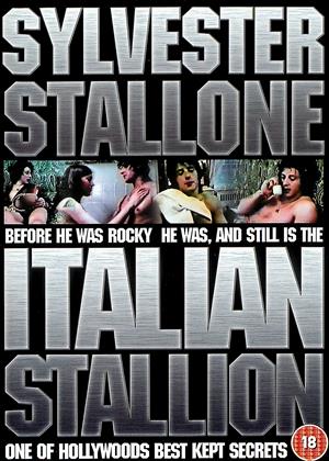 dan langbehn recommends Italian Stallion Movie Online