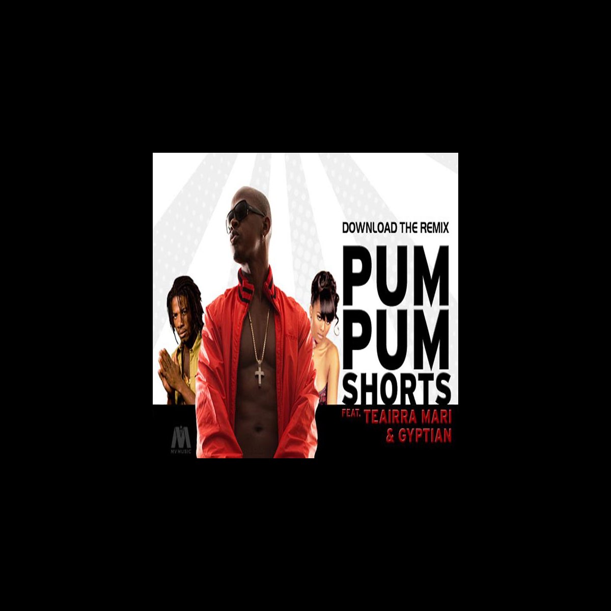 brittany dicks recommends Jamaican Pum Pum Shorts