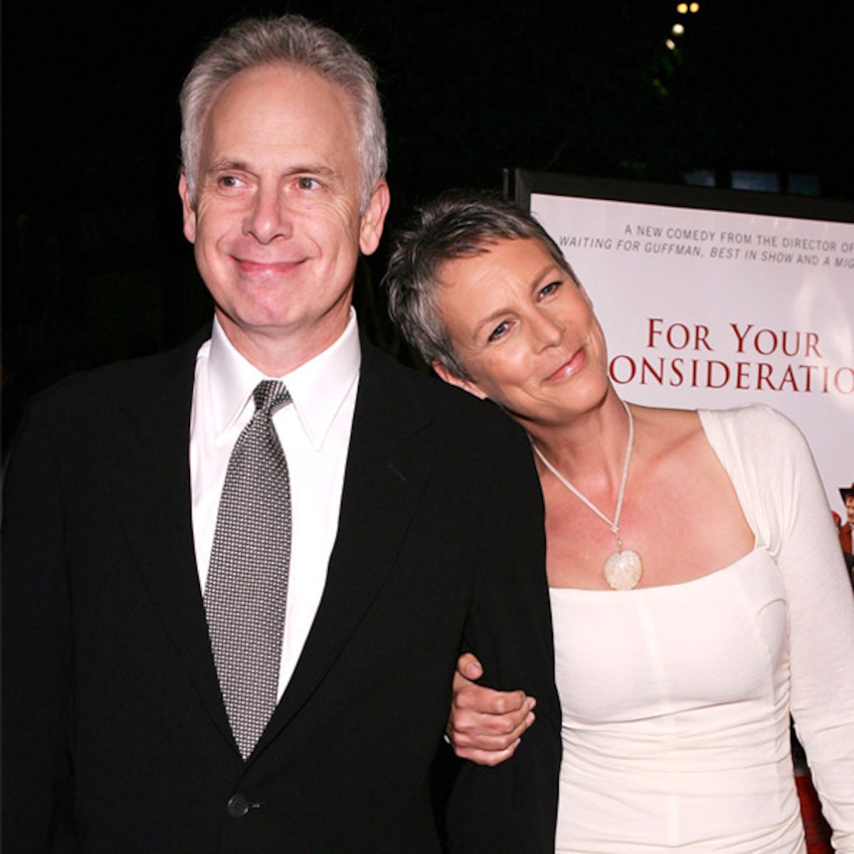 dlal al add photo jamie lee curtis dick