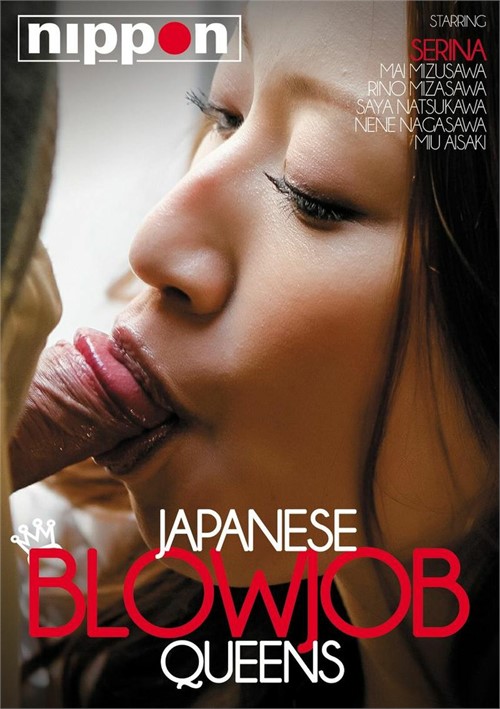 japan blowjob pics