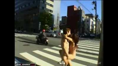 amanda medvance add japan public sex tube photo