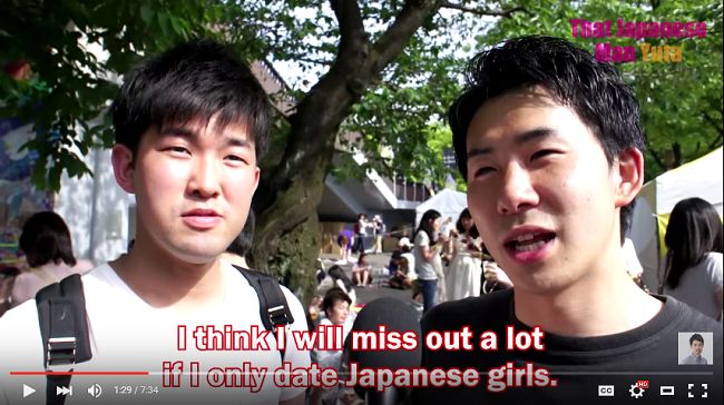 choi jihoon recommends japanese girls vs chinese girls pic