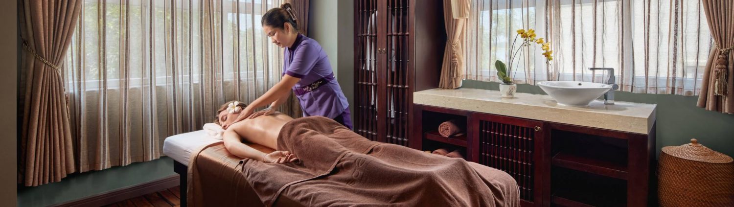 deepak rade recommends japanese mother and daughter massage pic