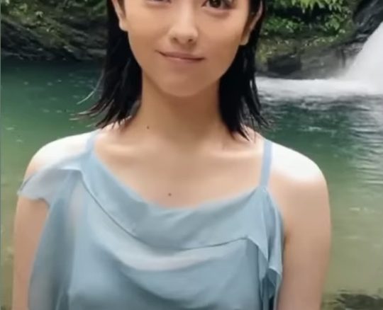 angela schoonover add japanese nipple slips photo