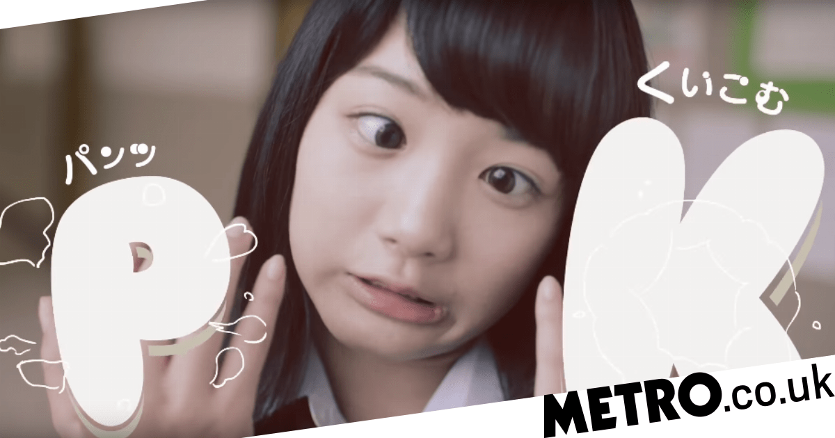 camron ward recommends japanese school girl creampie pic
