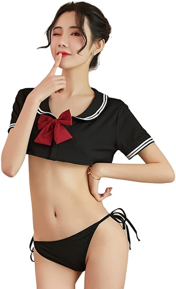 cheryl wedge add photo japanese schoolgirl panty pics