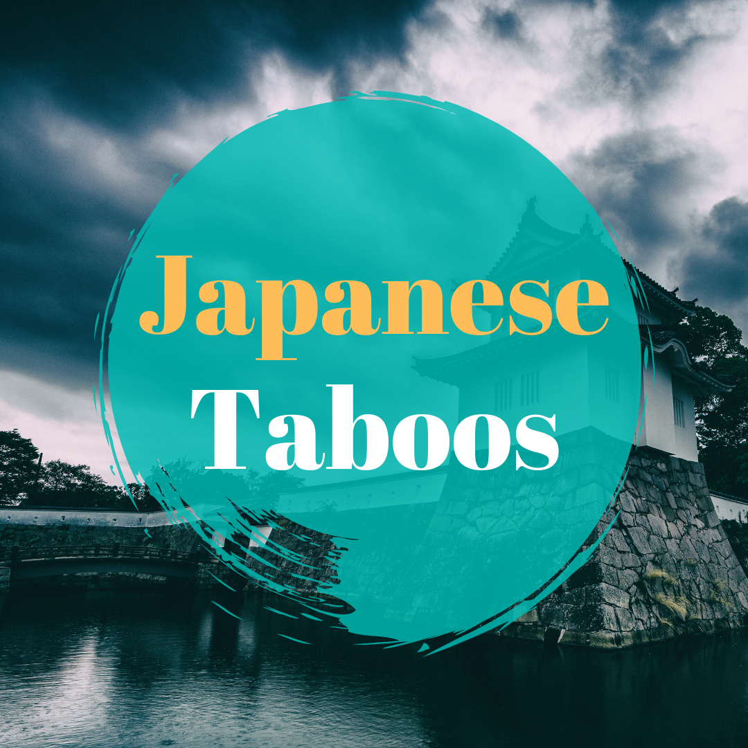 andrew mccosker add photo japanese taboo family