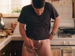 Best of Jason biggs penis