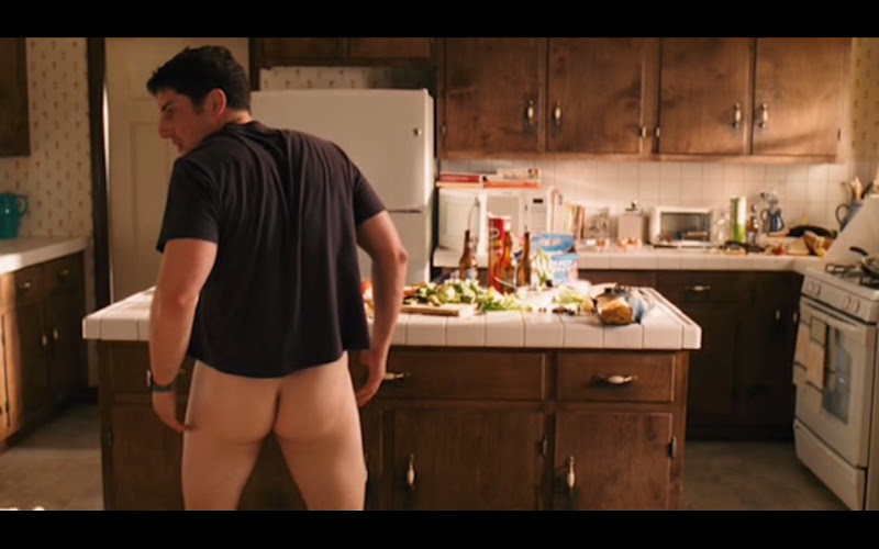 austin olive recommends jason biggs penis pic