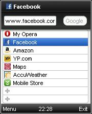 derick tapales recommends java opera mini download pic
