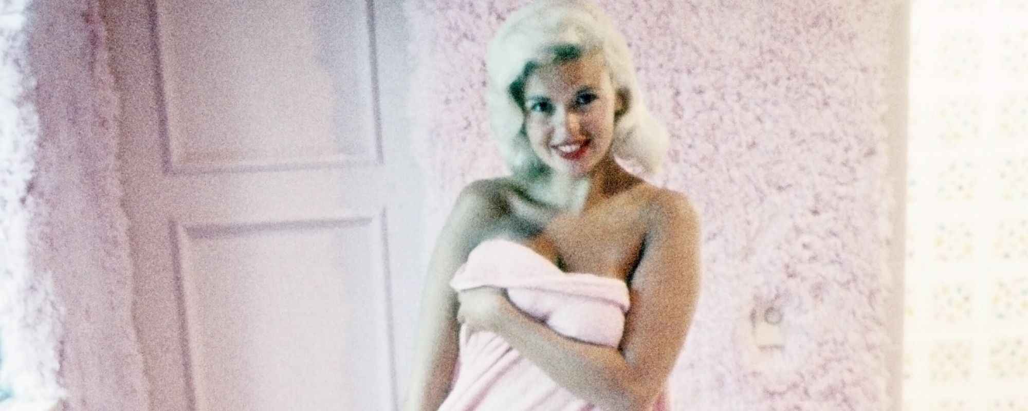 ainah tan recommends jayne mansfield playboy photos pic