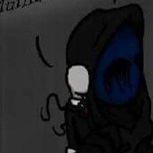 cheche cabral recommends Jeff The Killer X Eyeless Jack